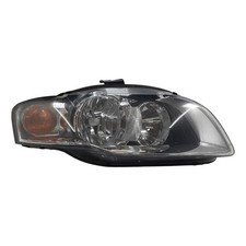 AUDI A4 SE B7 2007 Headlight