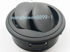 Excavator Cab Air Conditioning