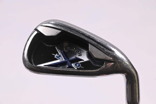 Callaway iron - x-20,
