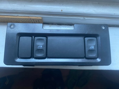 Polo 6n1 electric window - polo,