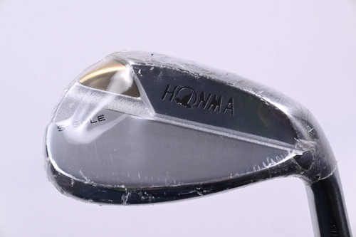 Honma w21 lob - lob, 58