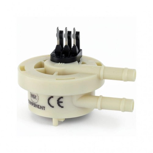 Necta flowmeter - necta,