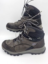 Hanwag Banks SF Ladies GTX