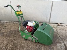 Dennis Simplex G510 51cm