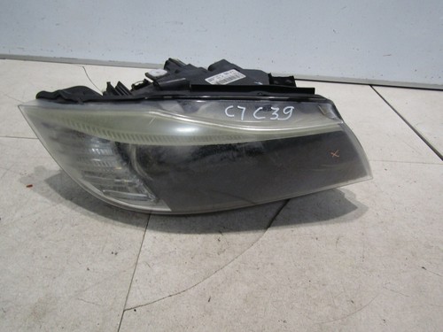 Bmw series e90 e91 lci - bmw,