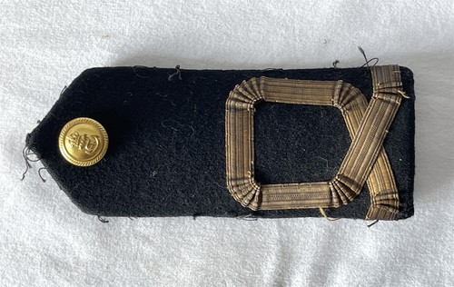 Vintage british royal navy - british,