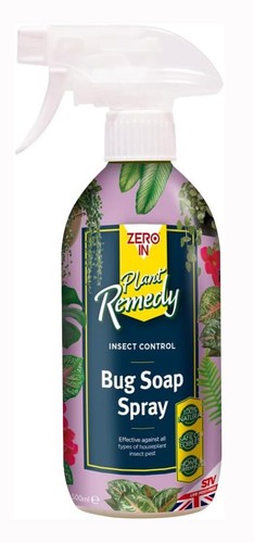 Zero insect control bug - insect,