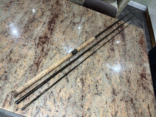 Shimano power loop match - power,