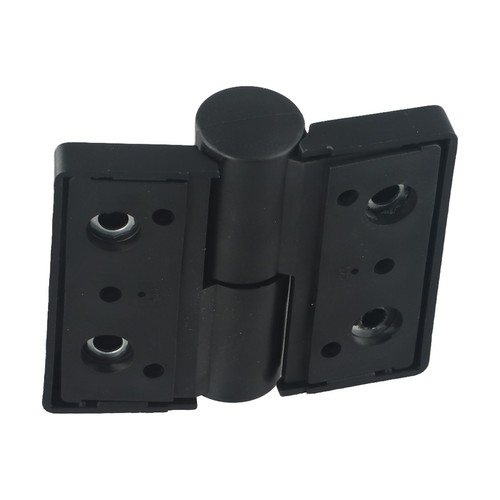 Smooth and trouble plastic - smooth,