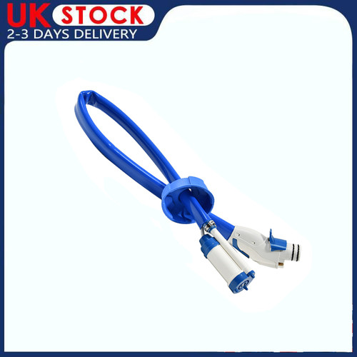 For 12v ultraflow maxi - 12v,
