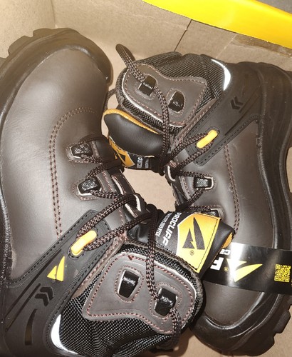 Procliff 0329 safety - procliff,