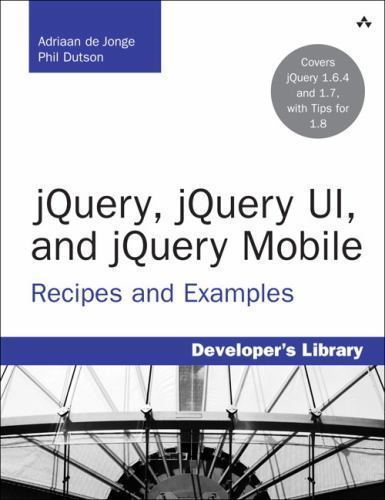 Jquery and - ui,,
