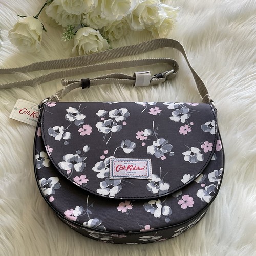 Women cath kidston saddle - cath,