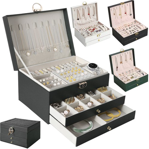 Large layer jewellery - large,