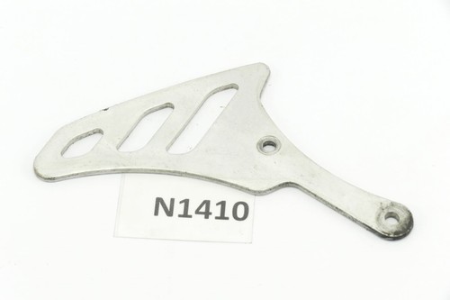 Triumph daytona 955i t595 - 955i,