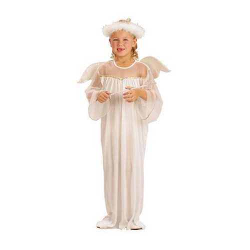 Kids childs angel - kids,