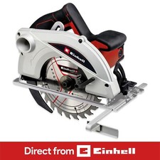 Einhell Handheld Circular Saw