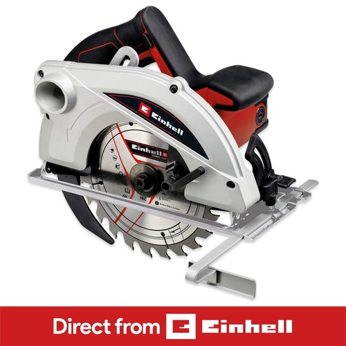 Einhell handheld circular - einhell, saw
