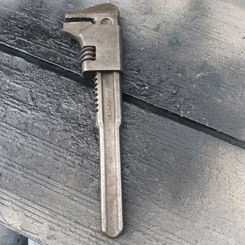 Jenbro type shifter - jenbro, no