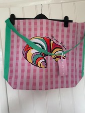Waitrose Shopping bag Olivia