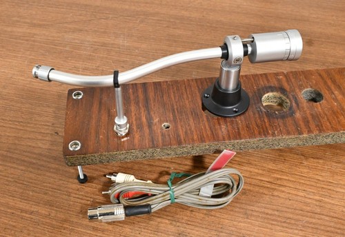 Ortofon rmg 212 - ortofon, vintage