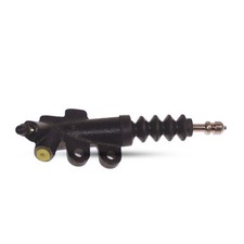Clutch slave cylinder 11 - clutch,