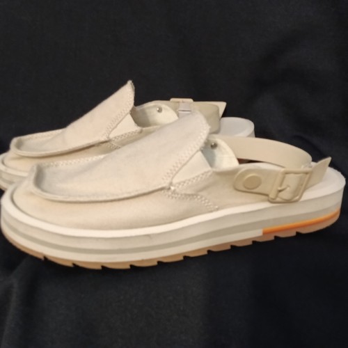 Sanuk donna mesa women - donna,