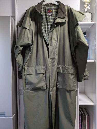 Vintage mens target - ,