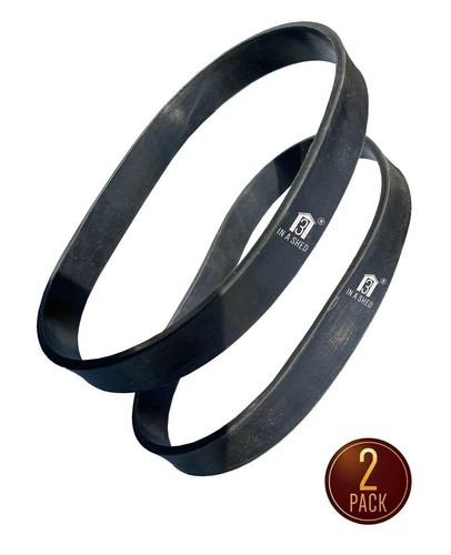 Drive belts for - drive, zanussi