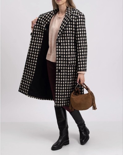 Bnwt rrp 2390 chloe boucle - rrp,