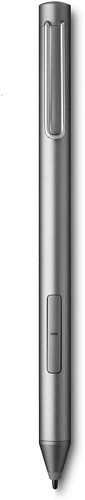 Wacom bamboo ink active - wacom, ink-active