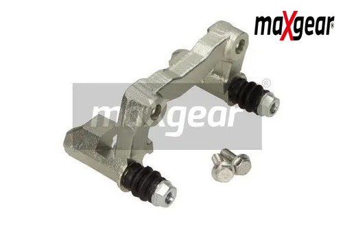 Rear right brake - right,