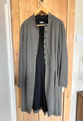 Annette gortz women - gortz, wool