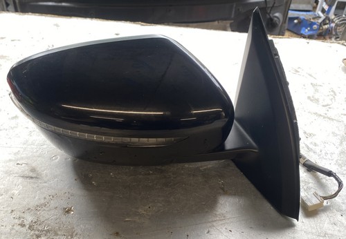 Genuine nissan qashqai j11 - qashqai,