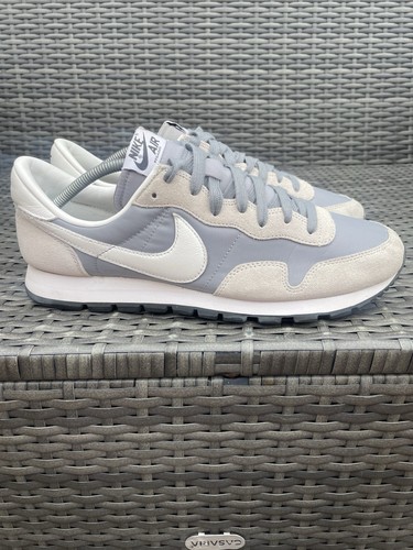 Rare 2021 nike - rare, air
