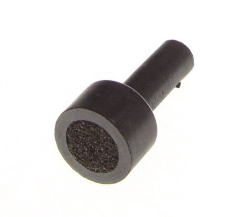 For psa 1618y3 egr - oe,