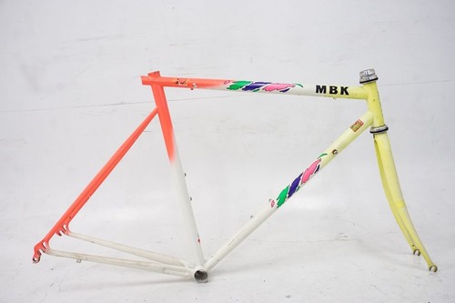 Mbk hpf2 - "mbk",