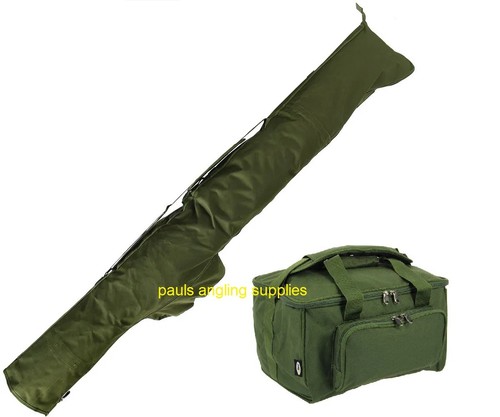 Ngt carp fishing rod - carp,