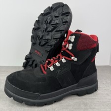 Polo Ralph Lauren Oslo