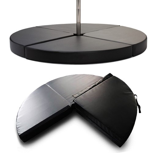 10cm 4 pole - 10cm, /