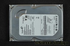 Seagate Barracuda 7200.10