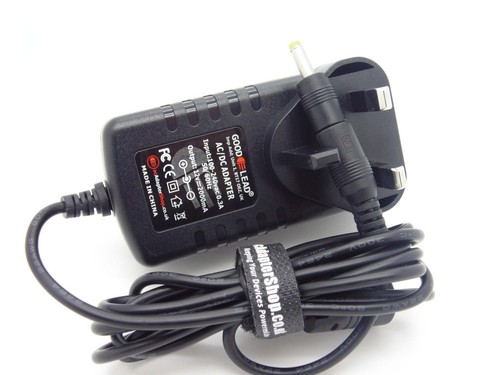 Volt for yupiteru mvt7100 - for,