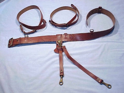 Rare original model - original, 1921