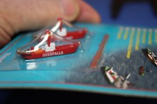 Bargain USA Nantuckett &