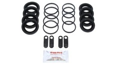 for PORSCHE 911 997 GT3