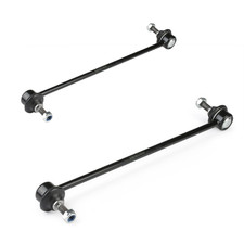 For Land Rover FreeLander 2