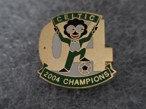 Classic glasgow celtic - classic,
