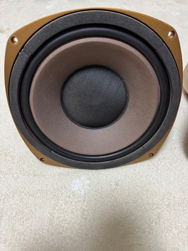 Tannoy hpd 295 speaker - tannoy, hpd/295/8