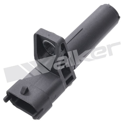 Walker 235 1713 crankshaft - walker,
