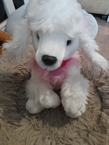 Keel toys simply soft - toys,